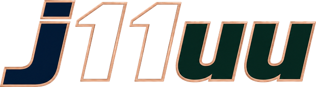 j11uu